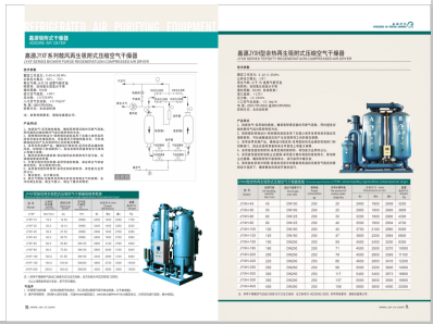 白虎逼av>
                                                   
                                                   <div class=